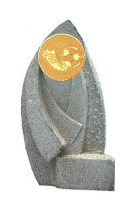 TROFEOS 39 W0042G2027