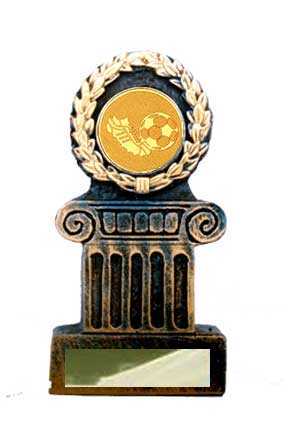 TROFEOS 39 W003I261