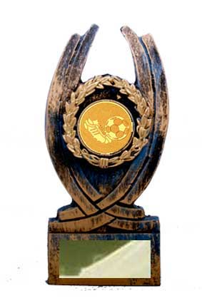 TROFEOS 39 W003I262