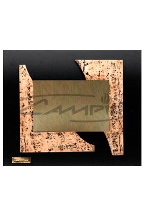 PLACAS HOMENAJE W0040G261