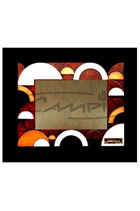 PLACAS HOMENAJE W0040G262