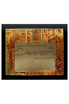 PLACAS HOMENAJE W0040G282