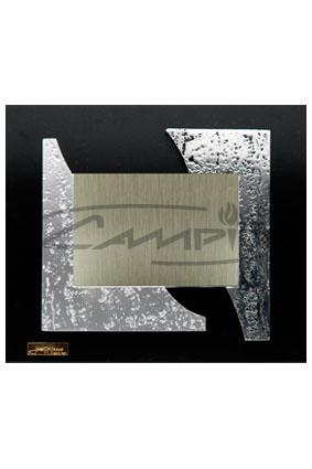 PLACAS HOMENAJE W0040G286