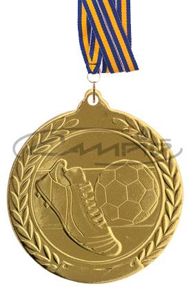 MEDALLAS DEPORTIVAS W0010M135
