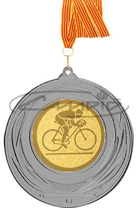 MEDALLAS DEPORTIVAS W0010M169
