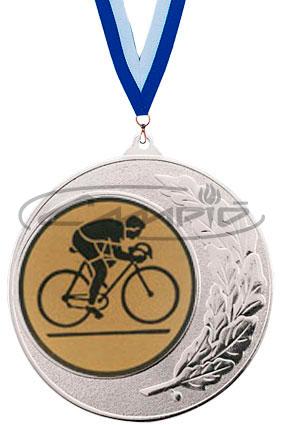 MEDALLAS DEPORTIVAS W0010M210