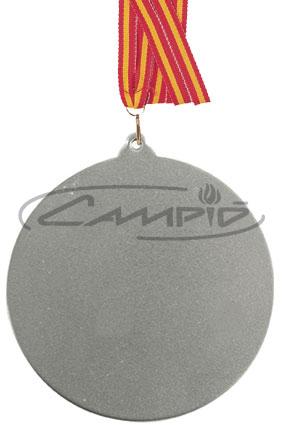MEDALLAS DEPORTIVAS W0010M226