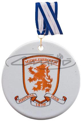 MEDALLAS DEPORTIVAS W0010M234