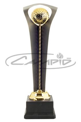 TROFEOS DEPORTIVOS W1710ST291