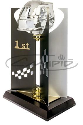 TROFEOS DEPORTIVOS W1710ST302