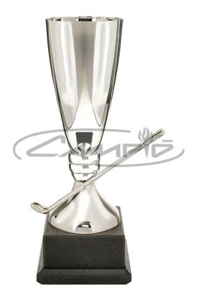 TROFEOS DEPORTIVOS W1710ST317