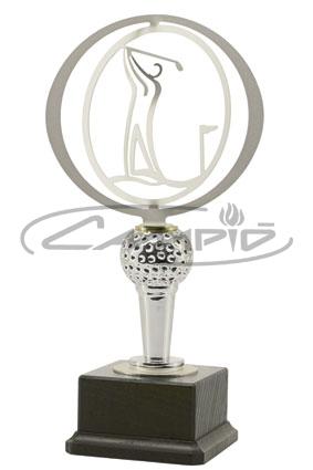 TROFEOS DEPORTIVOS W1710ST321