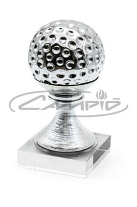 TROFEOS DEPORTIVOS W1710ST343