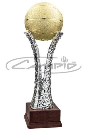 TROFEOS DEPORTIVOS W1710ST203