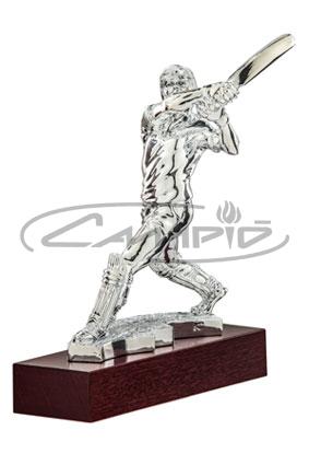 TROFEOS DEPORTIVOS W1714ST216