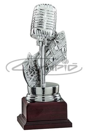 TROFEOS DEPORTIVOS W1710ST217