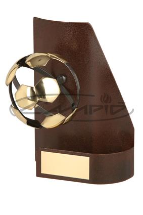 TROFEOS DEPORTIVOS W116472