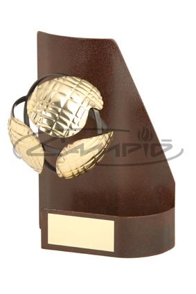 TROFEOS DEPORTIVOS W116756