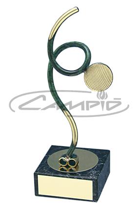 TROFEOS DEPORTIVOS W116620