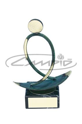 TROFEOS DEPORTIVOS W116370