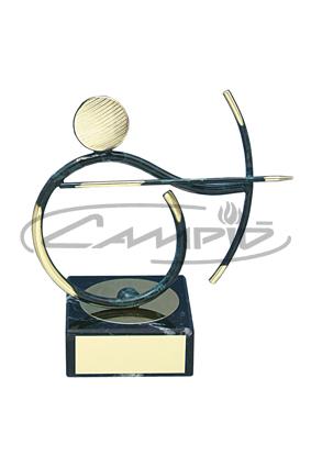 TROFEOS DEPORTIVOS W116901