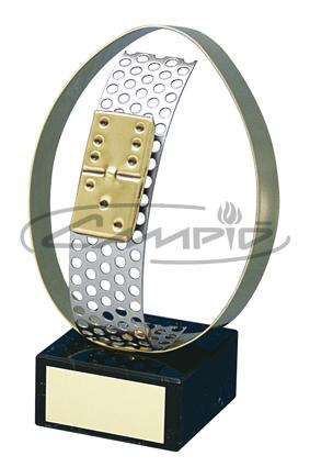 TROFEOS DEPORTIVOS W116815