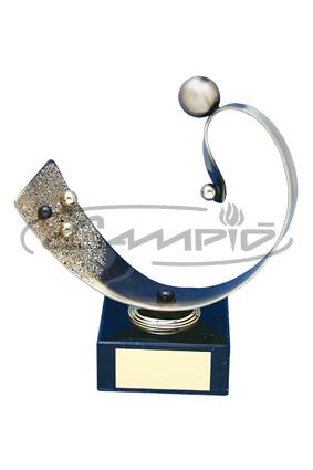 TROFEOS DEPORTIVOS W116747