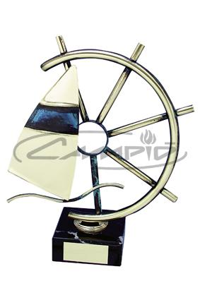 TROFEOS DEPORTIVOS W116397