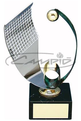 TROFEOS DEPORTIVOS W116702