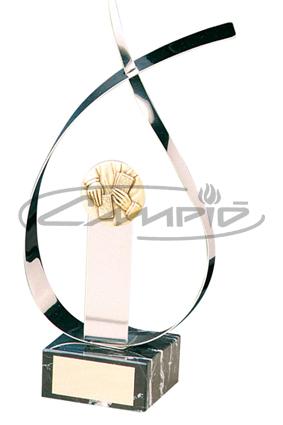 TROFEOS DEPORTIVOS W1161799