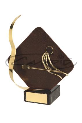 TROFEOS DEPORTIVOS W116440