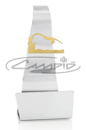 TROFEOS DEPORTIVOS W1122FS382