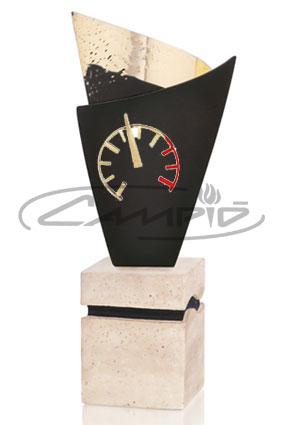 TROFEOS DEPORTIVOS W1122FS384