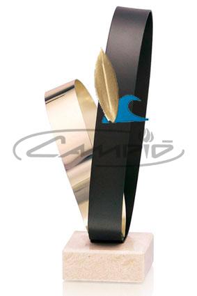 TROFEOS DEPORTIVOS W1122FS385