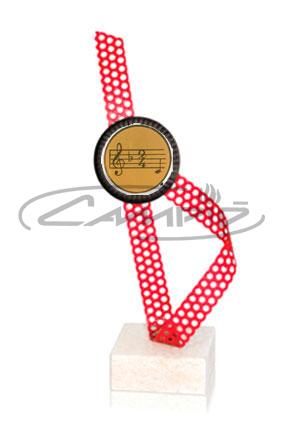 TROFEOS DEPORTIVOS W1122FS371
