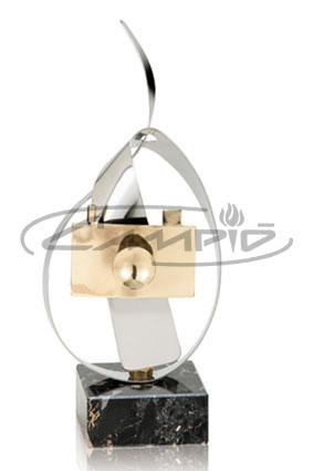 TROFEOS DEPORTIVOS W1122FS361
