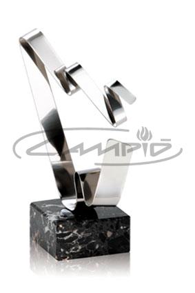 TROFEOS DEPORTIVOS W1122FS360