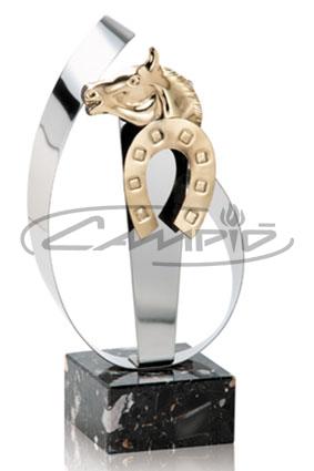 TROFEOS DEPORTIVOS W1122FS352