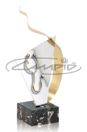 TROFEOS DEPORTIVOS W1122FS358