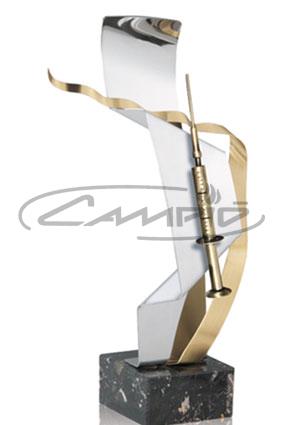 TROFEOS DEPORTIVOS W1122FS359