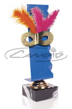 TROFEOS DEPORTIVOS W1122FS376