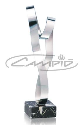 TROFEOS DEPORTIVOS W1122FS365