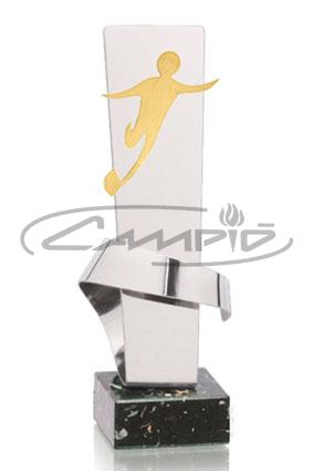 TROFEOS DEPORTIVOS W1122FS377