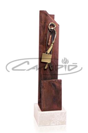 TROFEOS DEPORTIVOS W1122FS419