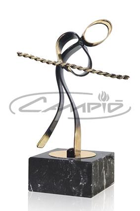 TROFEOS DEPORTIVOS W1122FS274