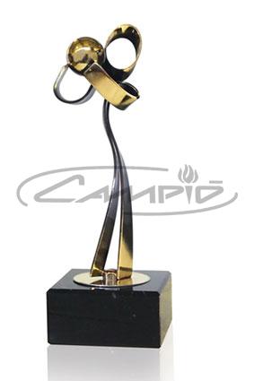 TROFEOS DEPORTIVOS W1122FS278