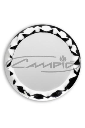 ACCESORIOS W1122FA155