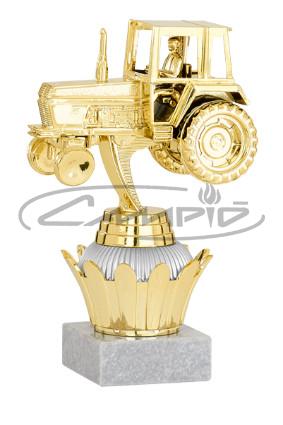 TROFEOS DEPORTIVOS W1122FT290