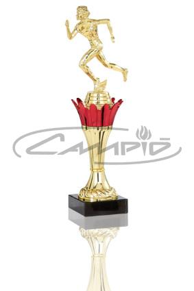 TROFEOS DEPORTIVOS W1122FT295