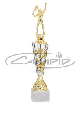 TROFEOS DEPORTIVOS W1122FT294